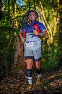 BIB: 2329
                            <button type="button" onclick="openModal(19325400)" class="btn btn-primary btn-sm float-right btn-popup" data-toggle="modal" data-target=".modal-high-quality">
                        <i class="fas fa-shopping-cart"></i> Add to Cart
                    </button>
                                            <button type="button" onclick="isThisMe(19325400, true)" class="btn btn-success btn-sm float-right btn-popup btn-isme hidden" data-toggle="tooltip" data-placement="bottom" title="นี่คือรูปของคุณใช่ไหม คลิกที่นี่เพื่อเอาเข้าอัลบั้ม">
                        <i class="fas fa-plus"></i> Add to album
                    </button>
                    <button type="button" onclick="isThisMe(19325400, false)" class="btn btn-warning btn-sm float-right btn-popup btn-isnotme hidden">
                        <i class="fas fa-ban"></i> Remove from album
                    </button>